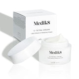 Medik8 C-Tetra Cream