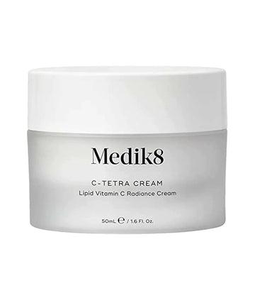 Medik8 C-Tetra Cream