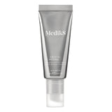 Medik8 Crystal Retinal 1
