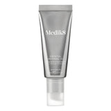 Medik8 Crystal Retinal 10