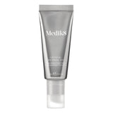 Medik8 Crystal Retinal 20