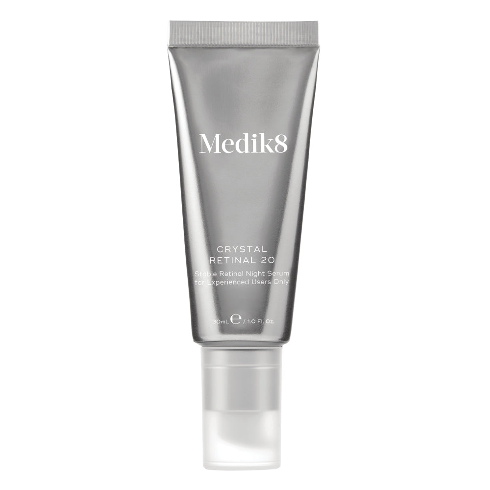 Medik8 Crystal Retinal 20