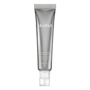 Medik8 Crystal Retinal Ceramide Eye 10