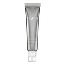 Medik8 Crystal Retinal Ceramide Eye 3