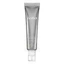 Medik8 Crystal Retinal Ceramide Eye 6