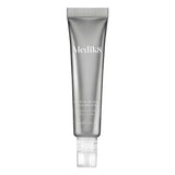 Medik8 Crystal Retinal Ceramide Eye 6