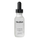 Medik8 Hydr8 B5