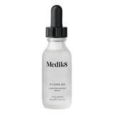 Medik8 Hydr8 B5