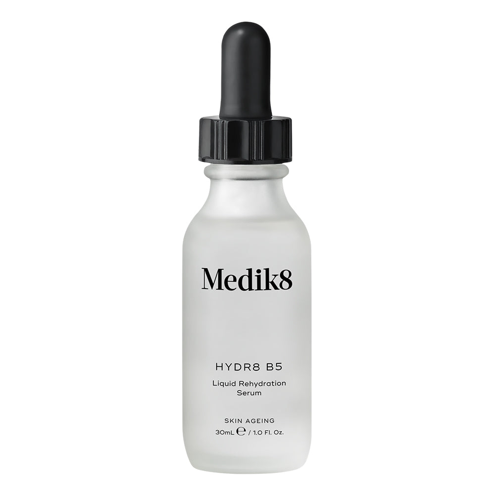 Medik8 Hydr8 B5