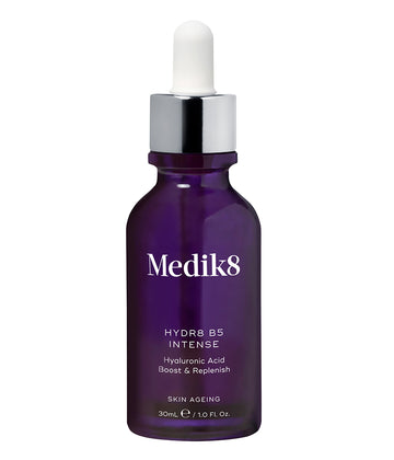 Medik8 Hydr8 B5 Intense