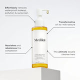 Medik8 Lipid-Balance Cleansing Oil