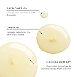 Medik8 Lipid-Balance Cleansing Oil