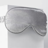 Medik8 Satin Eye Mask