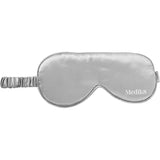 Medik8 Satin Eye Mask