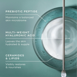 Medik8 Total Moisture Daily Facial Cream