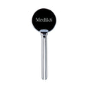 Medik8 Tube Squeezer