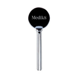 Medik8 Tube Squeezer