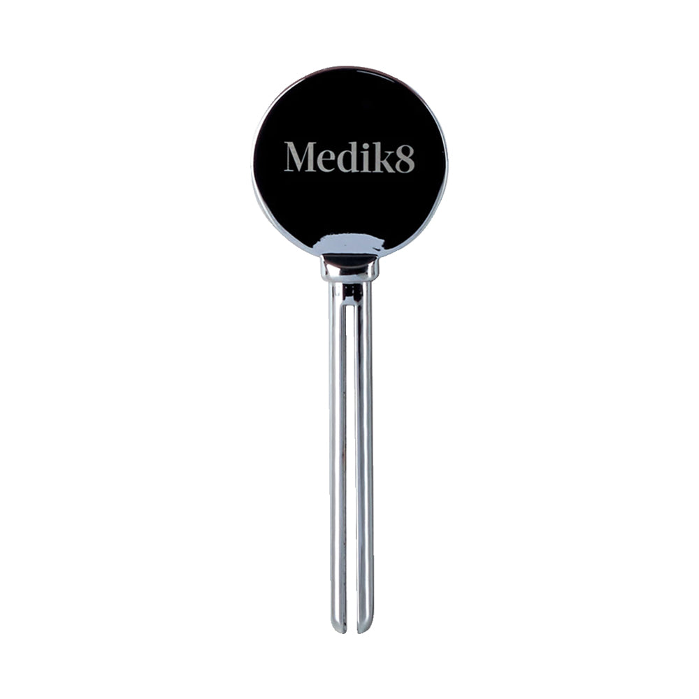 Medik8 Tube Squeezer