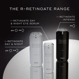 Medik8 r-Retinoate Youth Activating Cream INTENSE