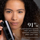 Medik8 r-Retinoate Youth Activating Cream INTENSE