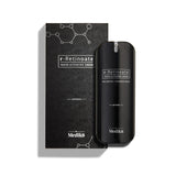 Medik8 r-Retinoate Youth Activating Cream INTENSE