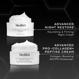 Medik8 Advanced Pro-Collagen Peptide Cream 50ml