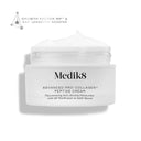 Medik8 Advanced Pro-Collagen Peptide Cream 50ml