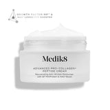 Medik8 Advanced Pro-Collagen Peptide Cream 50ml
