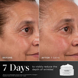 Medik8 Advanced Pro-Collagen Peptide Cream 50ml