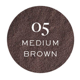 Nanogen Keratin Hair Fibres