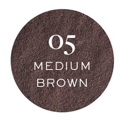 Nanogen Keratin Hair Fibres