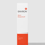 Environ Skin EssentiA Mild Cleansing Lotion
