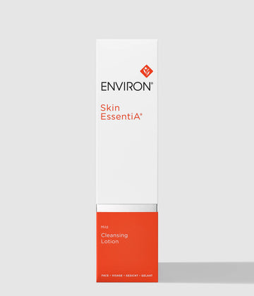 Environ Skin EssentiA Mild Cleansing Lotion