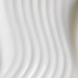 Environ Skin EssentiA Mild Cleansing Lotion
