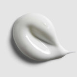 Environ Skin EssentiA Mild Cleansing Lotion