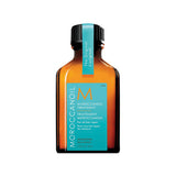 MoroccanOil Treatment Original