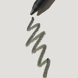 et al. Line + Define Eyeliner