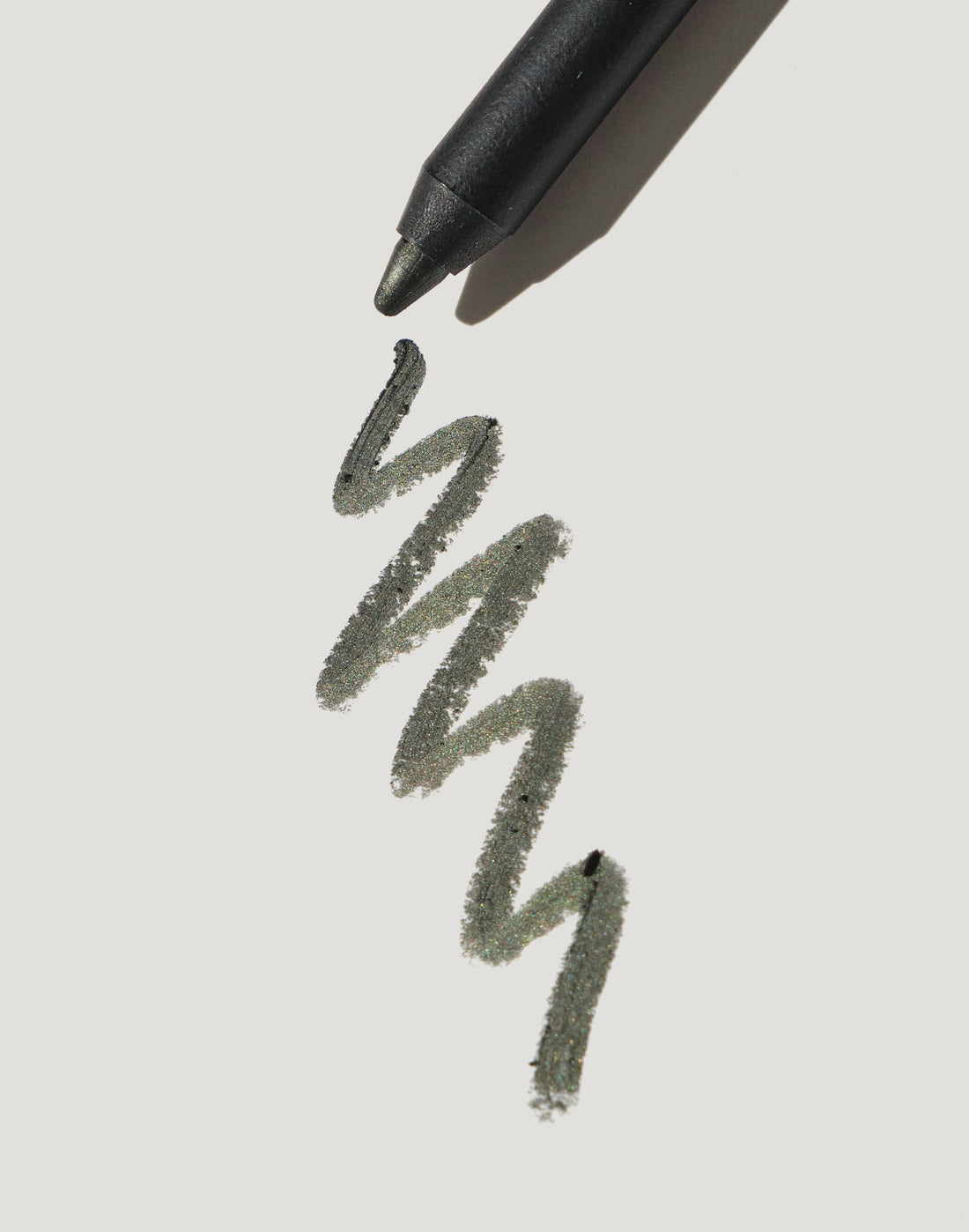 et al. Line + Define Eyeliner
