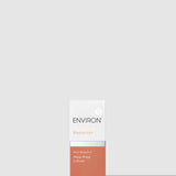 Environ Radiance+ Multi-Bioactive Mela-Prep Lotion