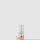 Environ Radiance+ Multi-Bioactive Mela-Prep Lotion