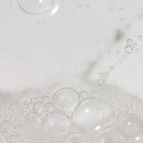 Environ Radiance+ Multi-Bioactive Mela-Prep Lotion
