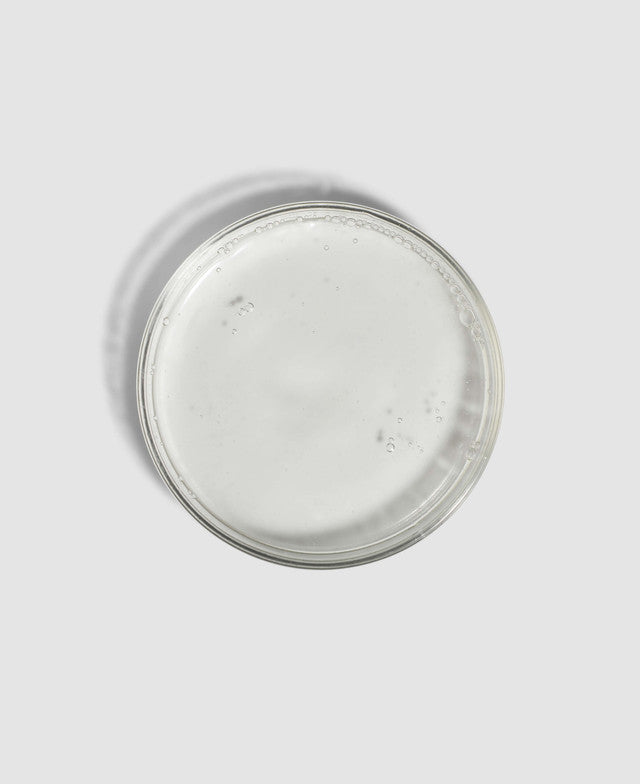 Environ Radiance+ Multi-Bioactive Mela-Prep Lotion