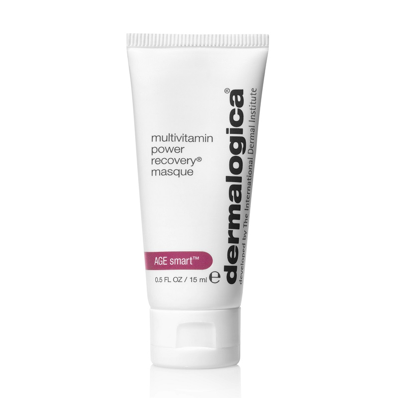 Dermalogica Multivitamin Power Recovery Masque