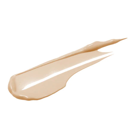 Oxygenetix Oxygenating Concealer