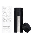 Nanogen Keratin Hair Fibres