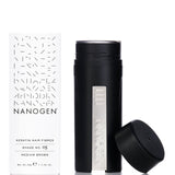 Nanogen Keratin Hair Fibres