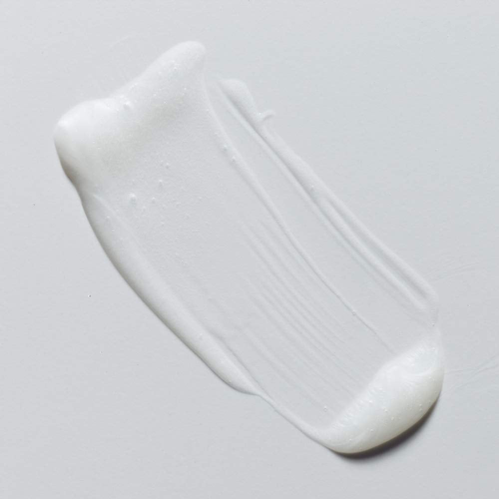 Nanogen Shampoo & Half Conditioner For Men
