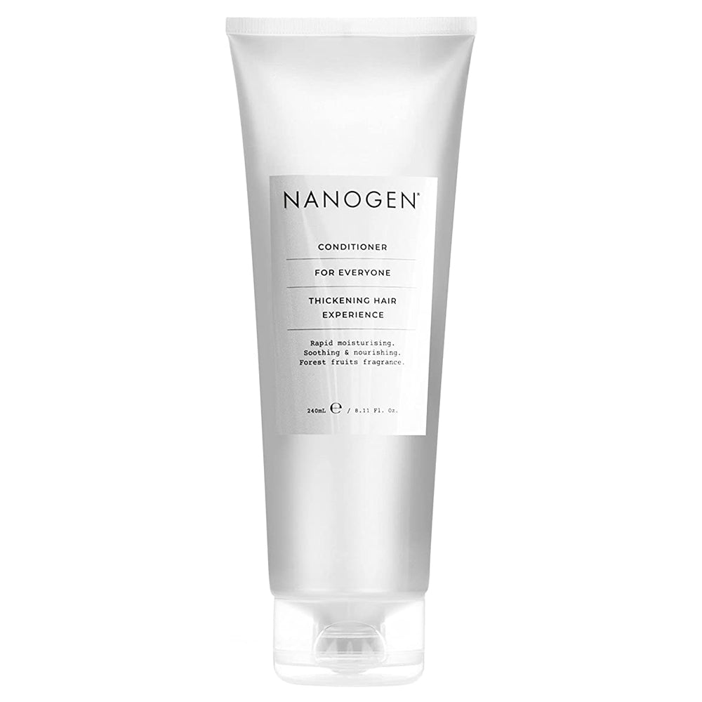 Nanogen Conditioner For Everyone