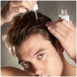 Nanogen Hair Growth Factor Treatment Serum