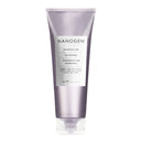 Nanogen Shampoo Luxe For Women